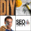 DIY SEO: The Do It Yourself Search Engine Optimization Series
