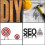 DIY SEO #18: Choosing Your Target Keywords For Link Building