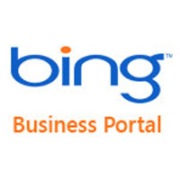 Bing Adds Features To Local Business Portal That Could Help Schools Fundraise