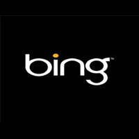 9 Things Every Local Organization Should Have in Their Bing Business Portal