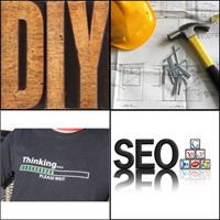 DIY SEO #1: Planning Your Objectives