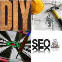 DIY SEO #2: Defining Your Target Audience