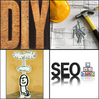 DIY SEO #3: Brainstorming Keywords