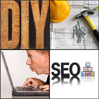 DIY SEO #4: Getting Keyword Suggestions From Your Competition