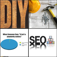 DIY SEO #5: Keyword Popularity Research