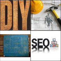 DIY SEO #10: Planning Your SEO Strategy