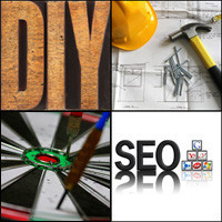 DIY SEO #11: Choosing Your Keyword Strategy