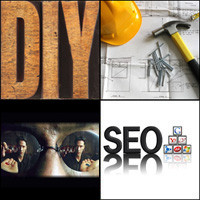 DIY SEO #12: Choosing Your Target Keywords