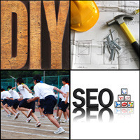 DIY SEO #9: Determining Local Competition