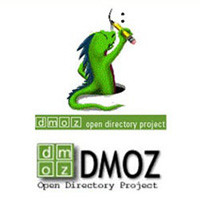 Google’s Matt Cutts Says Nothing Special About Dmoz