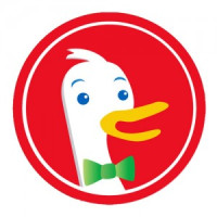 Google Updates and DuckDuckGo Advances