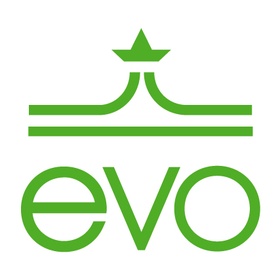 Evo