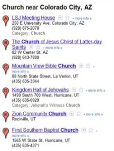 colorado-city-church-results-small