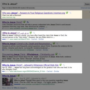 who-is-Jesus-google-page2-screenshot-shaded