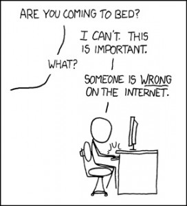 correcting-the-internet