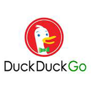 DuckDuckGo