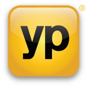 YP-LOGO