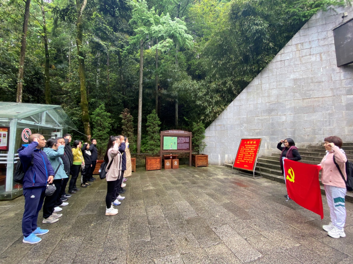 微信图片_20230425161358.jpg 微信图片_20230425161358.jpg