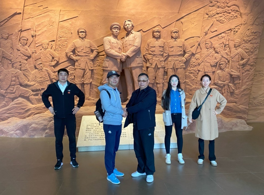 微信图片_20230425161214.jpg 微信图片_20230425161214.jpg