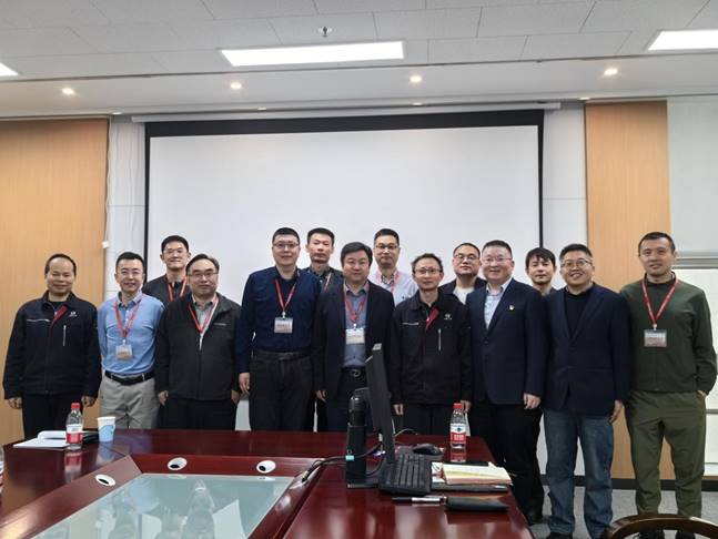 396e44640007835fff1ffb981332251b